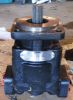 Picture of Hydraulic Pump