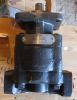 Picture of Hydraulic Pump