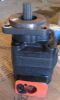 Picture of Hydraulic Pump