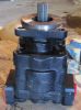 Picture of Hydraulic Pump