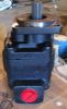 Picture of Hydraulic Pump