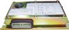 Picture of Engine Throttle Controller