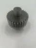 Picture of Gear Wheel