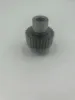Picture of Gear Wheel