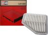 Picture of Air Filter