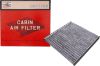 Picture of CABIN AIR FILTER