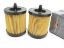 Picture of Engine Oil Filter