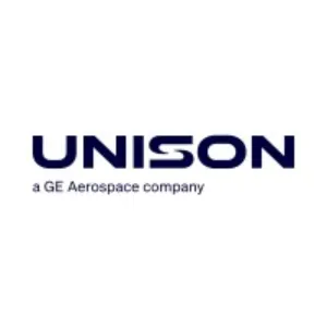 Picture for manufacturer Unison