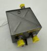 Picture of Ignition Exciter w/ Papers