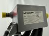 Picture of Ignition Exciter w/ Papers