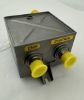 Picture of Ignition Exciter w/ Papers