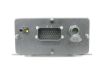 Picture of Lasar Electronic Ignition Sys 24v