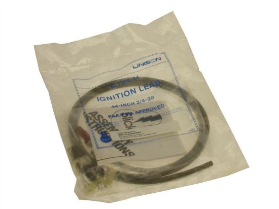 Picture of IGNITION LEAD