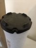 Picture of Air Filter