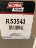 Picture of Air Filter