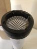 Picture of Air Filter