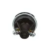 Picture of PRESSURE SWITCH