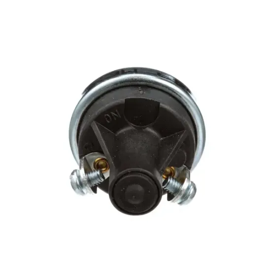 Picture of PRESSURE SWITCH