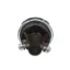 Picture of PRESSURE SWITCH