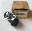 Picture of Brake Wheel Cylinder