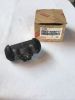 Picture of Brake Wheel Cylinder