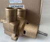 Picture of Raw Water Pump