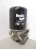 Picture of AD-SP Air Brake Dryer