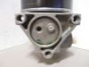 Picture of AD-SP Air Brake Dryer