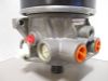 Picture of AD-SP Air Brake Dryer