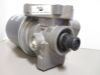 Picture of AD-SP Air Brake Dryer