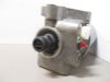 Picture of AD-SP Air Brake Dryer