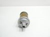 Picture of AIR DRYER MUFFLER
