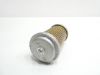 Picture of AIR DRYER MUFFLER
