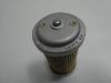 Picture of AIR DRYER MUFFLER