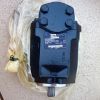 Picture of Hydraulic Pump