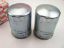 Picture of FUEL FILTER