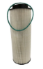 Picture of FUEL FILTER ELEMENT