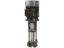Picture of Vertical Multistage Pump