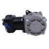 Picture of AIR COMPRESSOR