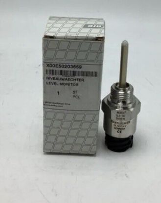 Picture of SENSOR COOLANT LEVEL
