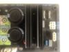 Picture of A.V.R.-Automatic Voltage Regulator
