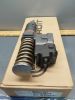 Picture of INJECTOR GP-FUEL