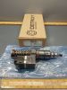 Picture of INJECTOR GP-FUEL