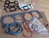 Picture of Head Gasket Set