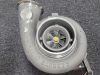 Picture of Turbocharger