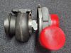 Picture of Turbocharger
