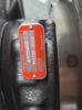 Picture of Turbocharger