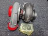 Picture of Turbocharger