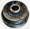 Picture of PULLEY