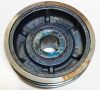Picture of PULLEY